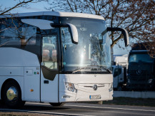 Trans-Busodbior-autokaru-Mercedes-Benz-Tourismo-00341