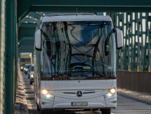Trans-Busodbior-autokaru-Mercedes-Benz-Tourismom-2-16