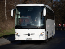 Trans-Busodbior-autokaru-Mercedes-Benz-Tourismom-2-2