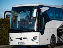 Trans-Busodbior-autokaru-Mercedes-Benz-Tourismo-00308