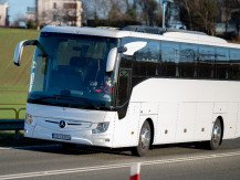 Trans-Busodbior-autokaru-Mercedes-Benz-Tourismo-00367