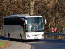 Trans-Busodbior-autokaru-Mercedes-Benz-Tourismo-00378--kopia